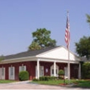 Funeral Director Brewer & Sons Funeral Homes in Brooksville FL
