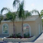 Funeral Director Brewer & Sons Funeral Homes Spring Hill Chapel in Spring Hill FL