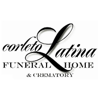 Corleto-Latina Funeral Home Inc.