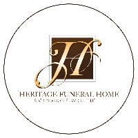 Heritage Funeral Homes