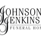 Johnson & Jenkins Funeral Home