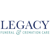 Cremation Services Legacy Funeral & Cremation Care in La Mesa CA