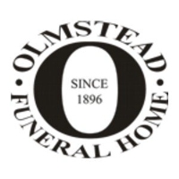 Olmstead Funeral Home Inc