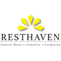 Funeral Director Resthaven Funeral Home, Cemetery & Cremation in Oklahoma City OK