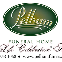 Funeral Director Pelham Funeral Home in Village of Pelham NY