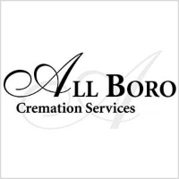 Funeral Director All Boro Cremation in Elm Park NY