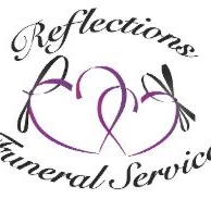 Funeral Director Reflections Funeral Service Inc. in Anaheim CA