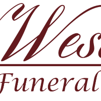 Western Funeral Home FD-2401 |