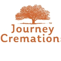 Funeral Director Journey Cremations in Rolling Meadows IL