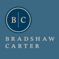 Funeral Director Bradshaw-Carter Memorial & Funeral Services in Houston TX