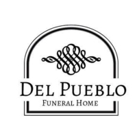 Funeral Director Del Pueblo Funeral Home in Houston TX