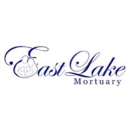 Funeral Director EastLake Mortuary in Phoenix AZ