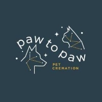 Funeral Director Paw To Paw Pet Cremation in Mabank TX