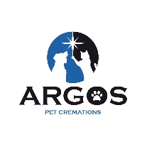 Funeral Director Argos Pet Cremations in Georgetown TX