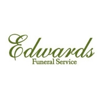 Edwards Funeral Service