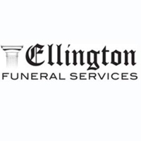 Funeral Director Ellington Funeral Services in Charlotte NC