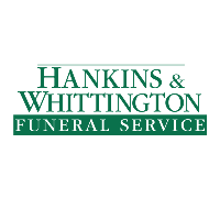 Hankins & Whittington Funeral Service