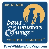 Paws, Whiskers & Wags