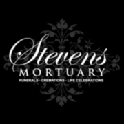 Funeral Director Stevens Mortuary in Indianapolis IN