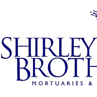 Funeral Director Shirley Brothers Mortuaries & Crematory in Indianapolis IN