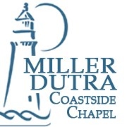 Funeral Director Miller-Dutra Coastside Chapel in Half Moon Bay CA