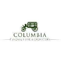 Funeral Director Columbia Funeral Home & Crematory in Seattle WA