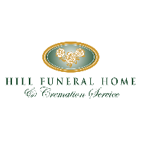 Cremation Services Hill Funeral Home & Cremation Service Puyallup in Puyallup WA