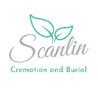Funeral Director Scanlin Cremation & Burial in University Place WA