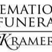Funeral Director Kramer Family Denver in Denver CO
