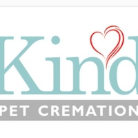 Kind Pet Cremation