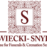 Funeral Director Sowiecki-Snyder Home for Funerals & Cremation Services in Taunton MA