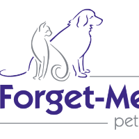 Forget-Me-Not Pet Crematory Inc
