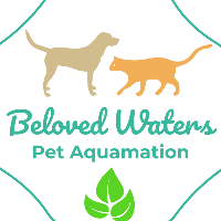 Funeral Director Beloved Waters Pet Aquamation in Smyrna TN