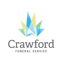Funeral Director Crawford Family Funeral Service in Edmond OK