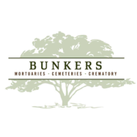 Bunkers Mortuaries, Cemeteries & Crematory