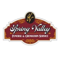 Cremation Services Spring Valley Funeral Home in New Albany IN