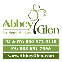 Funeral Director Abbey Glen in Lafayette NJ